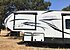 2015 Keystone Avalanche for sale 300174404
